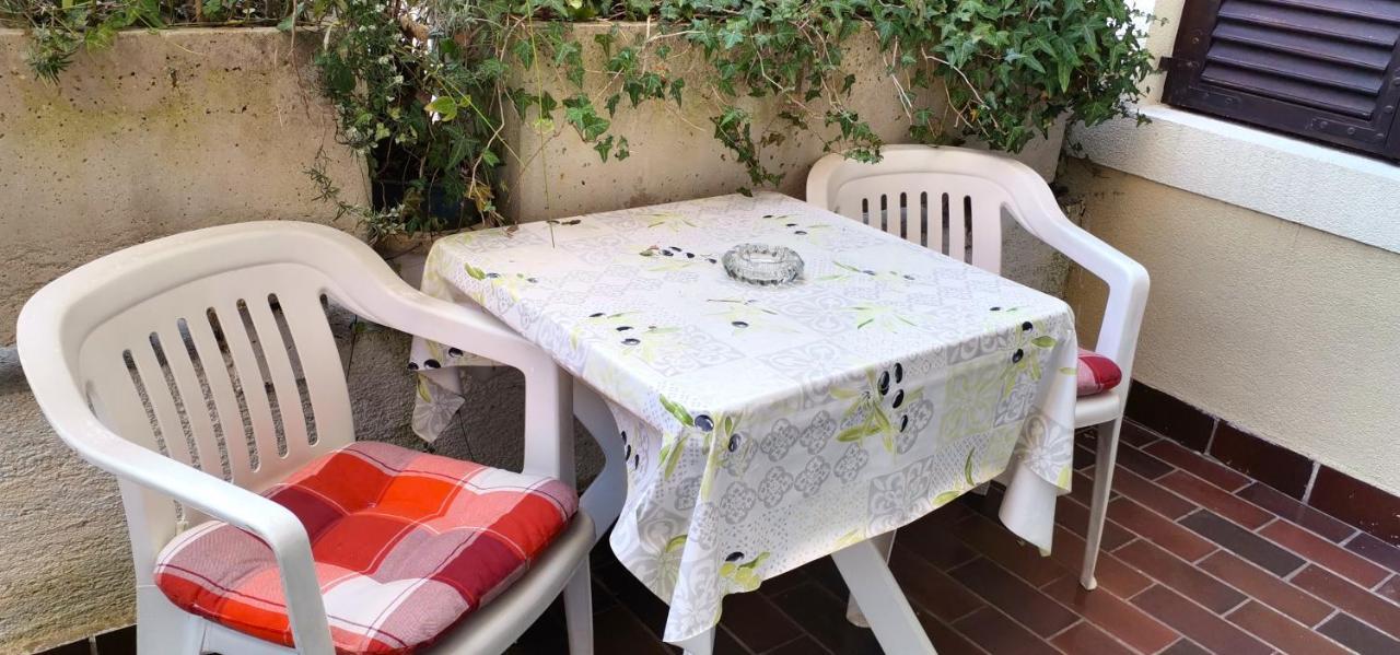 And Pergola *